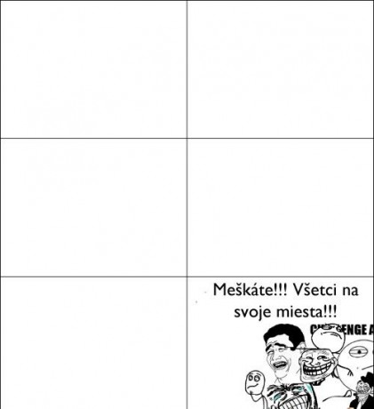 574592_343902702361093_975006560_n